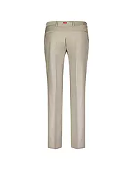 ROY ROBSON | Pantalón de traje | Beige