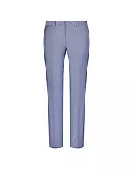 ROY ROBSON | Pantalón de traje | Azul claro