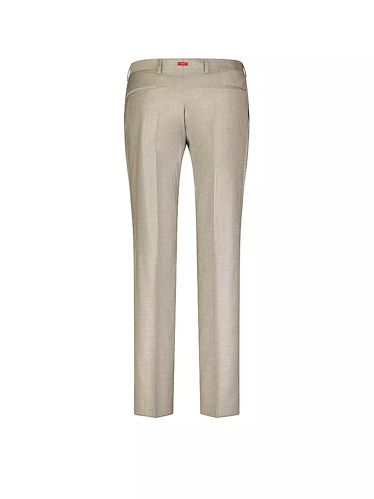 ROY ROBSON | Pantalón de traje | Beige