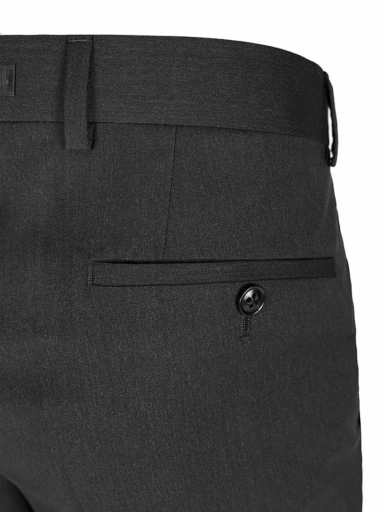 ROY ROBSON | Pantalón de traje | 