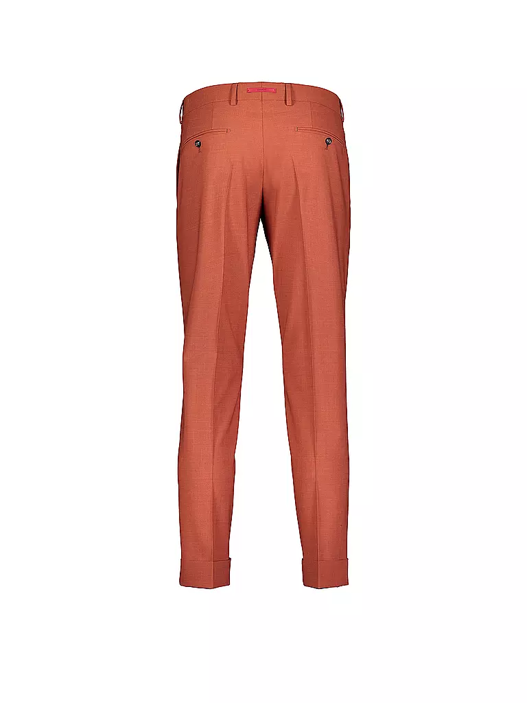 ROY ROBSON | Pantalón de traje | 