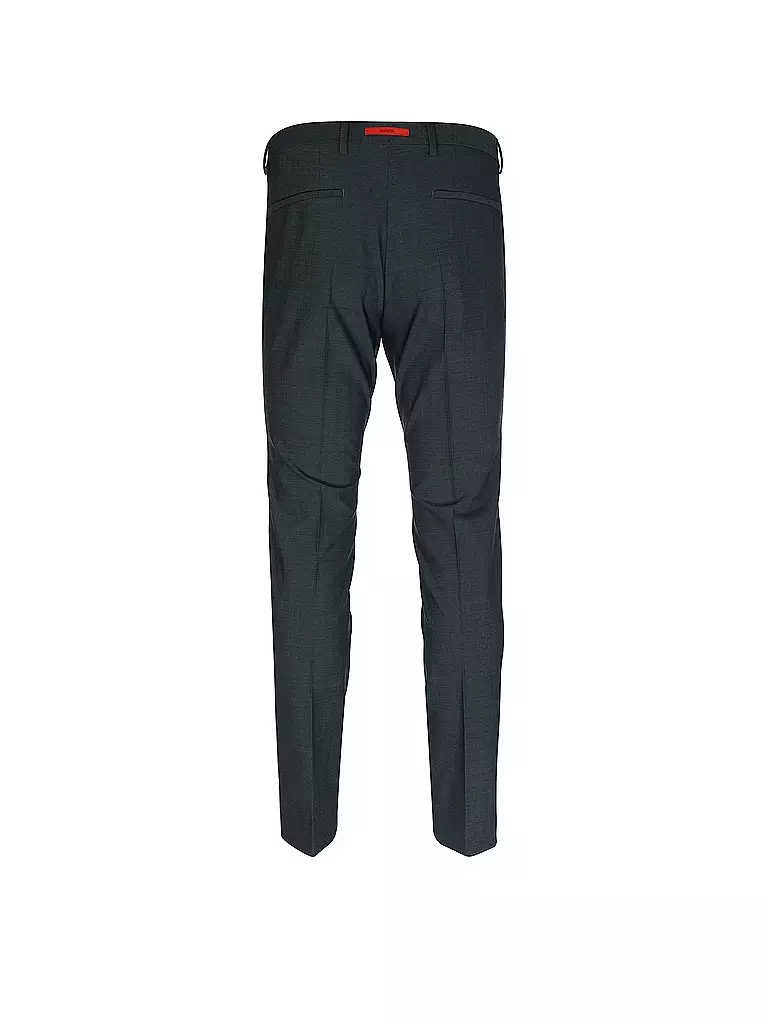 ROY ROBSON | Pantalón de traje | 