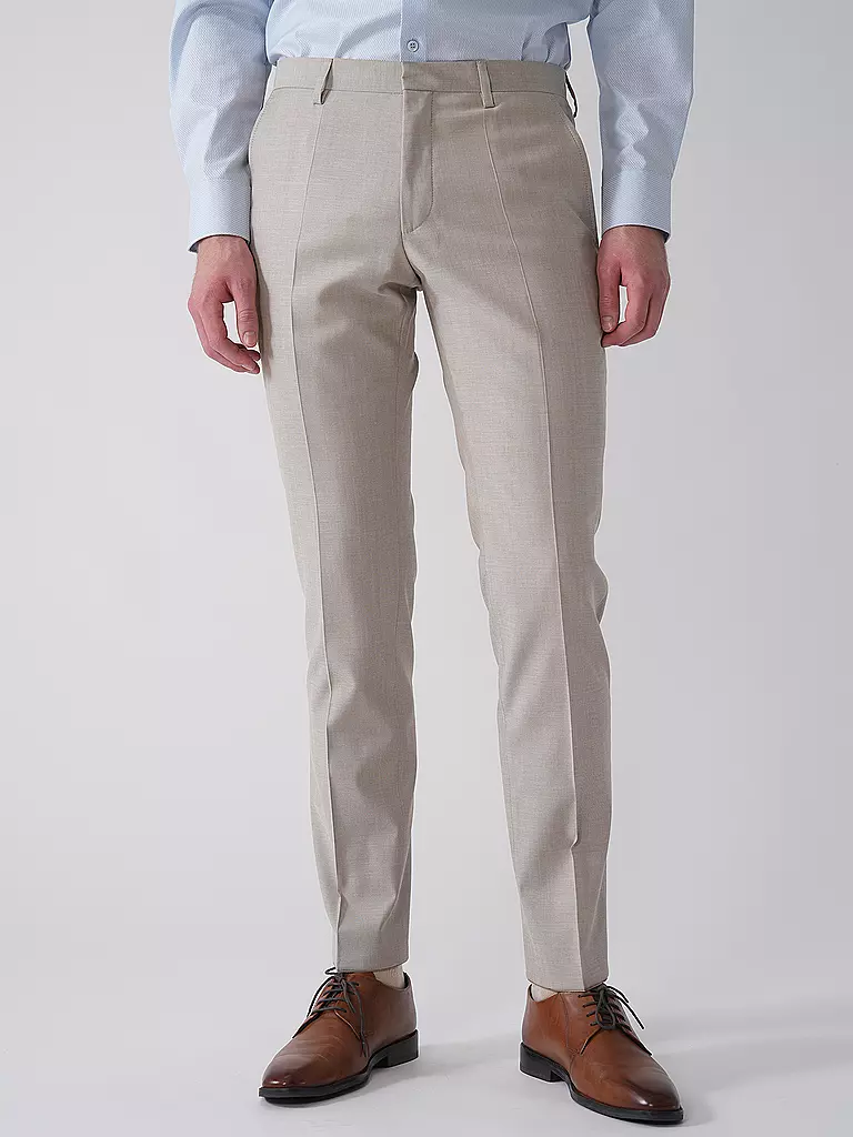 ROY ROBSON | Pantalón de traje | 
