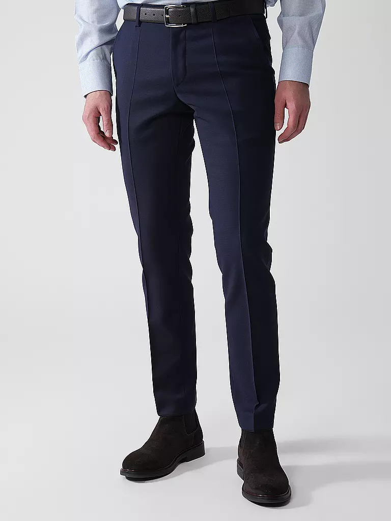 ROY ROBSON | Pantalón de traje | 