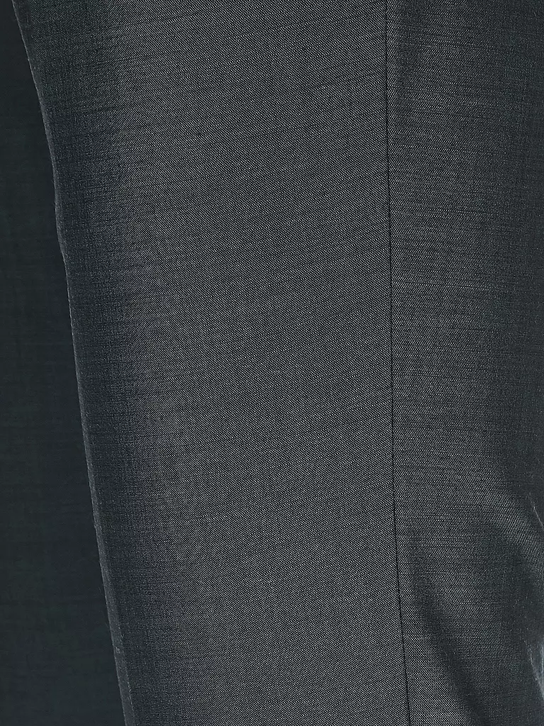 ROY ROBSON | Pantalón de traje | 