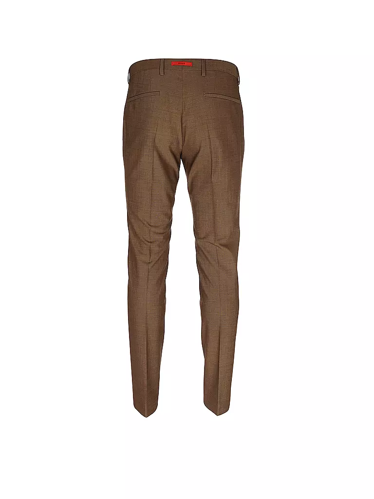 ROY ROBSON | Pantalón de traje | 