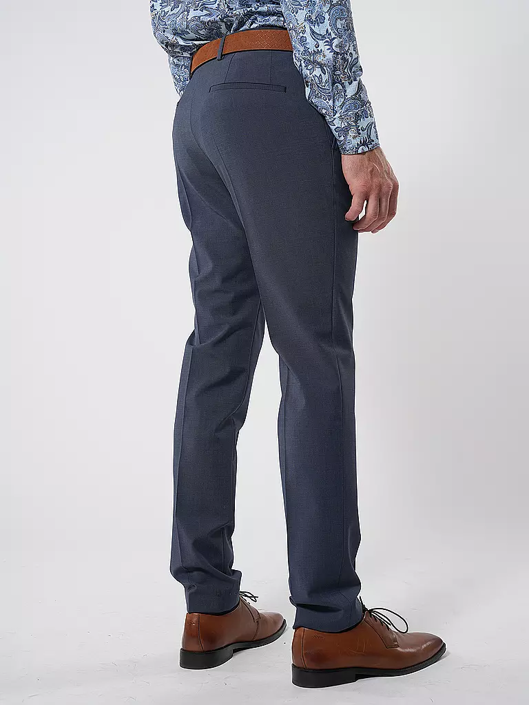 ROY ROBSON | Pantalón de traje | 