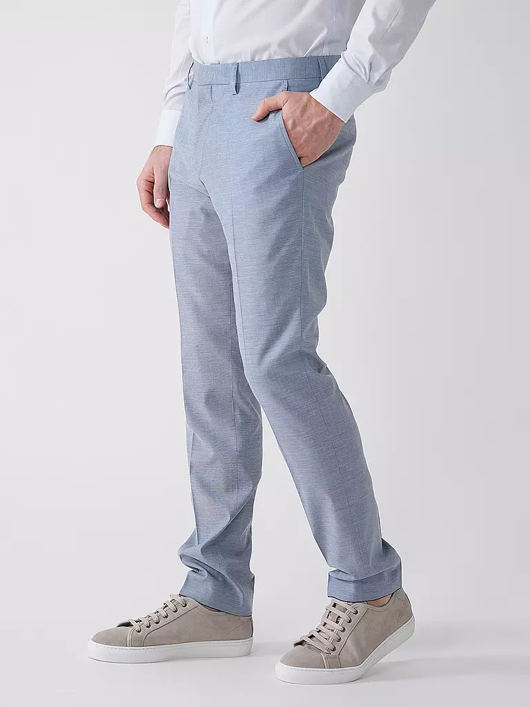 ROY ROBSON | Pantalón de traje | 