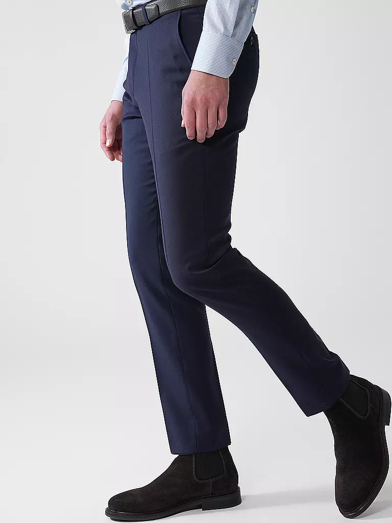 ROY ROBSON | Pantalón de traje | 