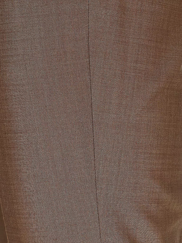 ROY ROBSON | Pantalón de traje | 