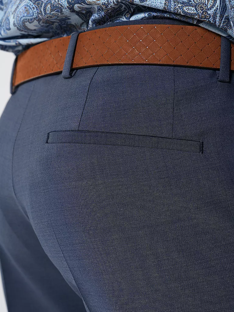 ROY ROBSON | Pantalón de traje | 