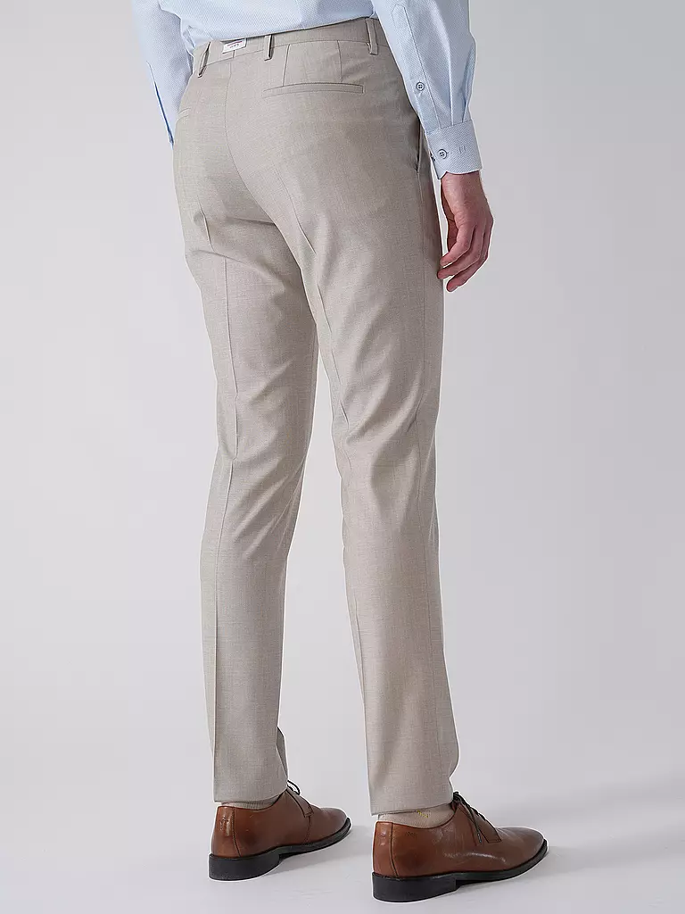 ROY ROBSON | Pantalón de traje | 