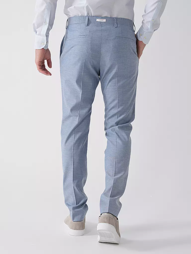 ROY ROBSON | Pantalón de traje | 