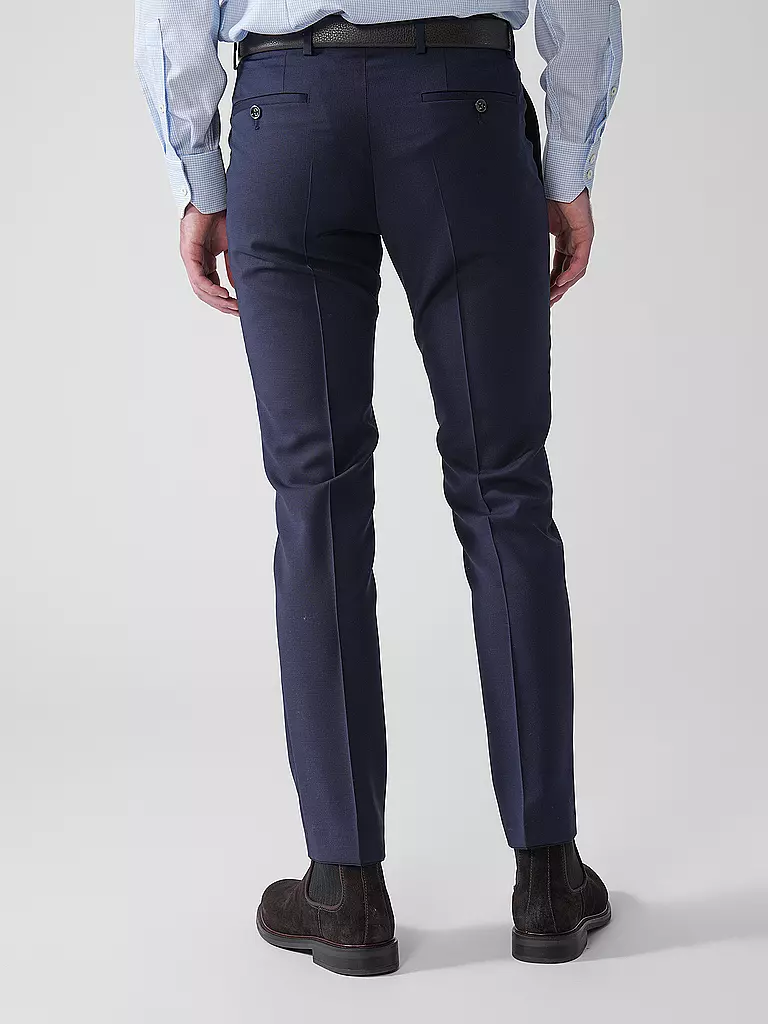 ROY ROBSON | Pantalón de traje | 