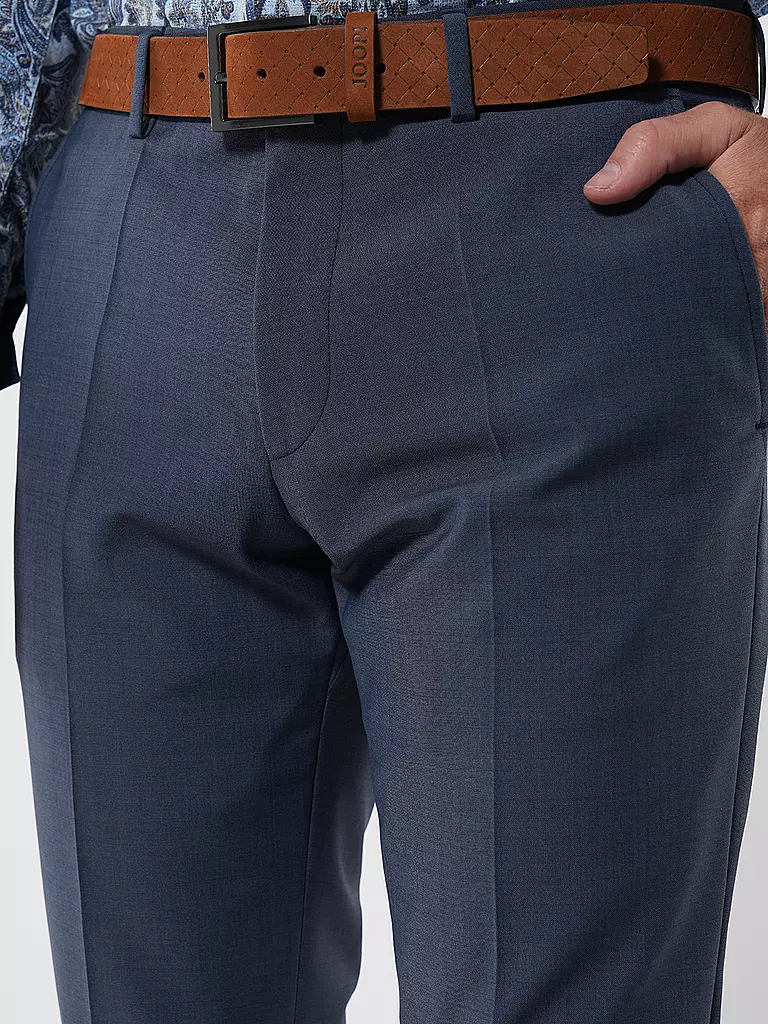 ROY ROBSON | Pantalón de traje | 