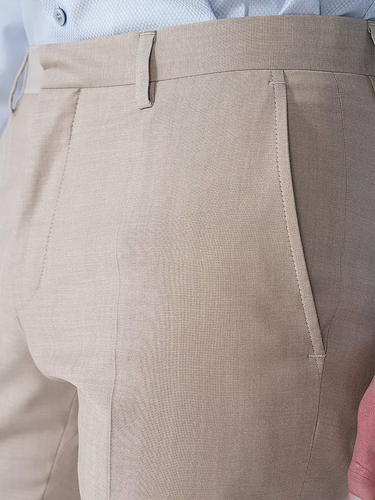 ROY ROBSON | Pantalón de traje | 