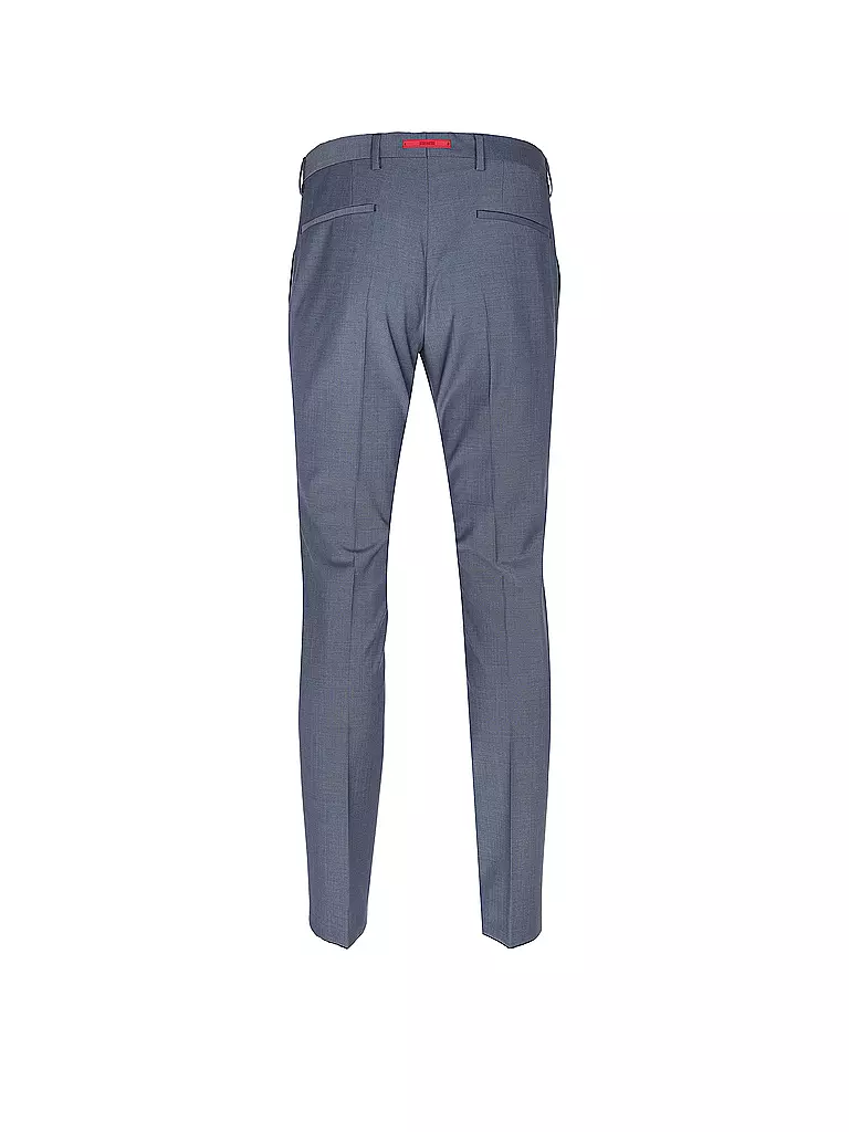 ROY ROBSON | Pantalón de traje | 