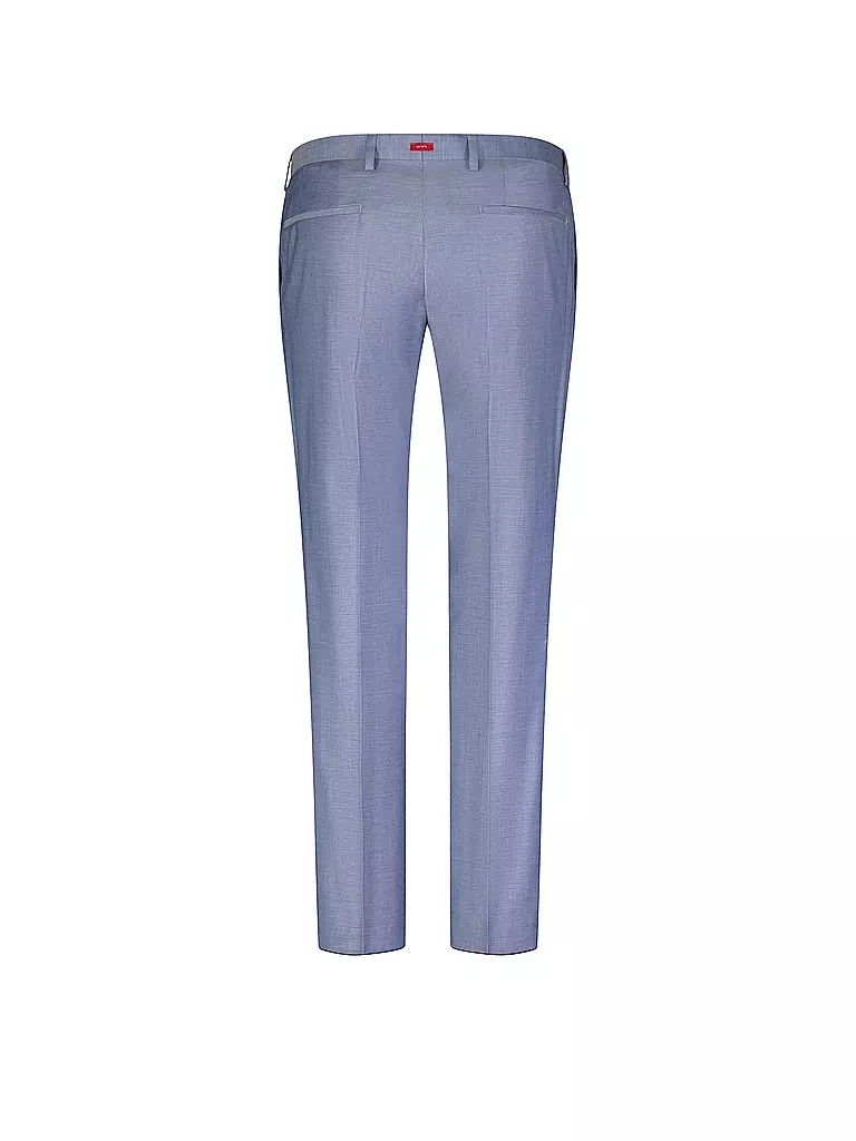 ROY ROBSON | Pantalón de traje | 