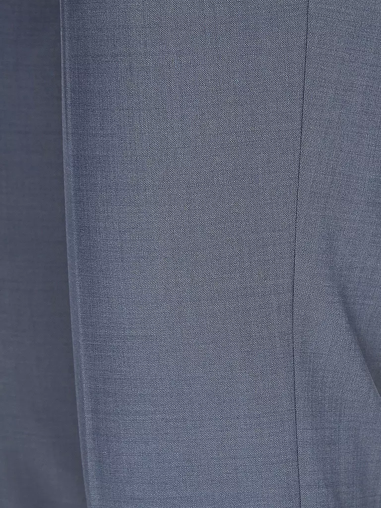 ROY ROBSON | Pantalón de traje | 