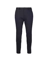 ROY ROBSON | Pantalón Slim Fit | Azul