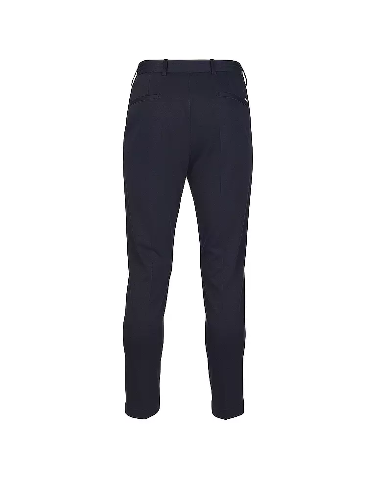 ROY ROBSON | Pantalón Slim Fit | 