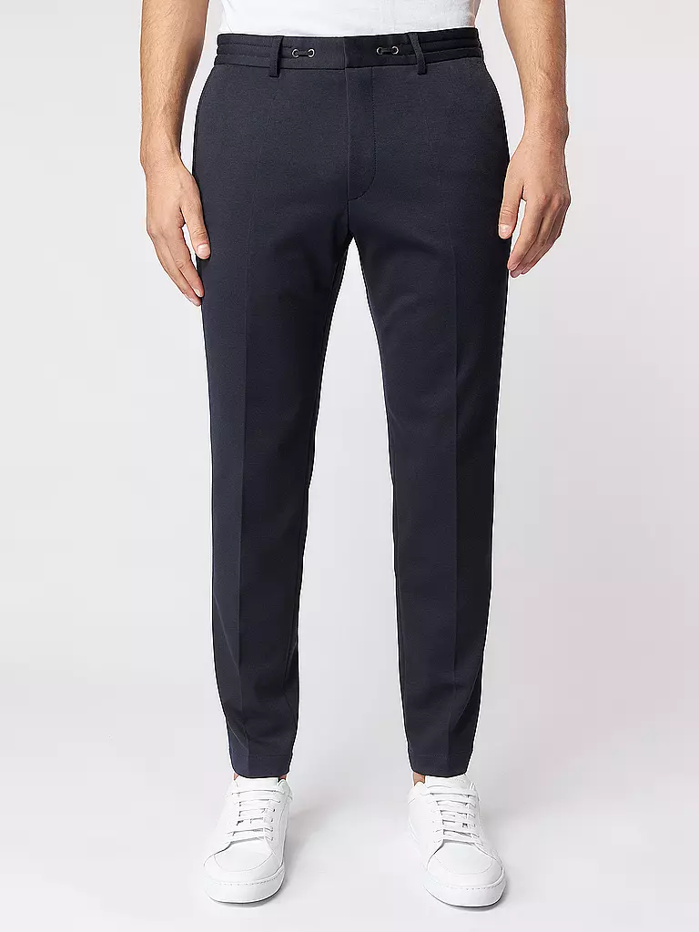ROY ROBSON | Pantalón Slim Fit | 