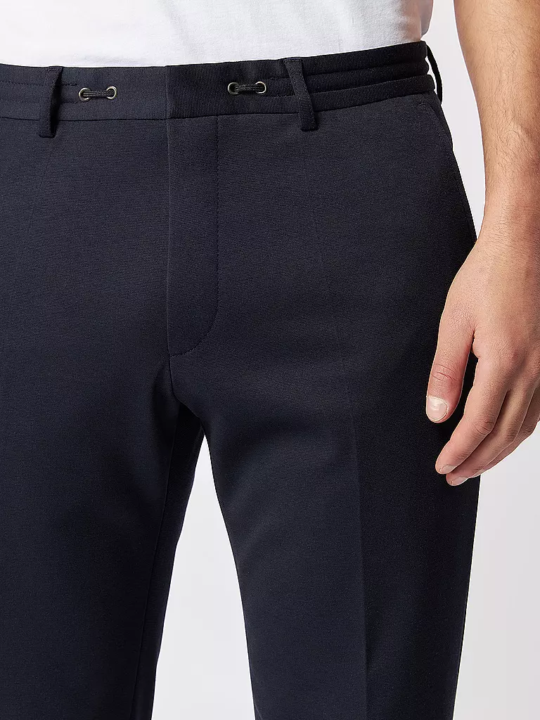 ROY ROBSON | Pantalón Slim Fit | 