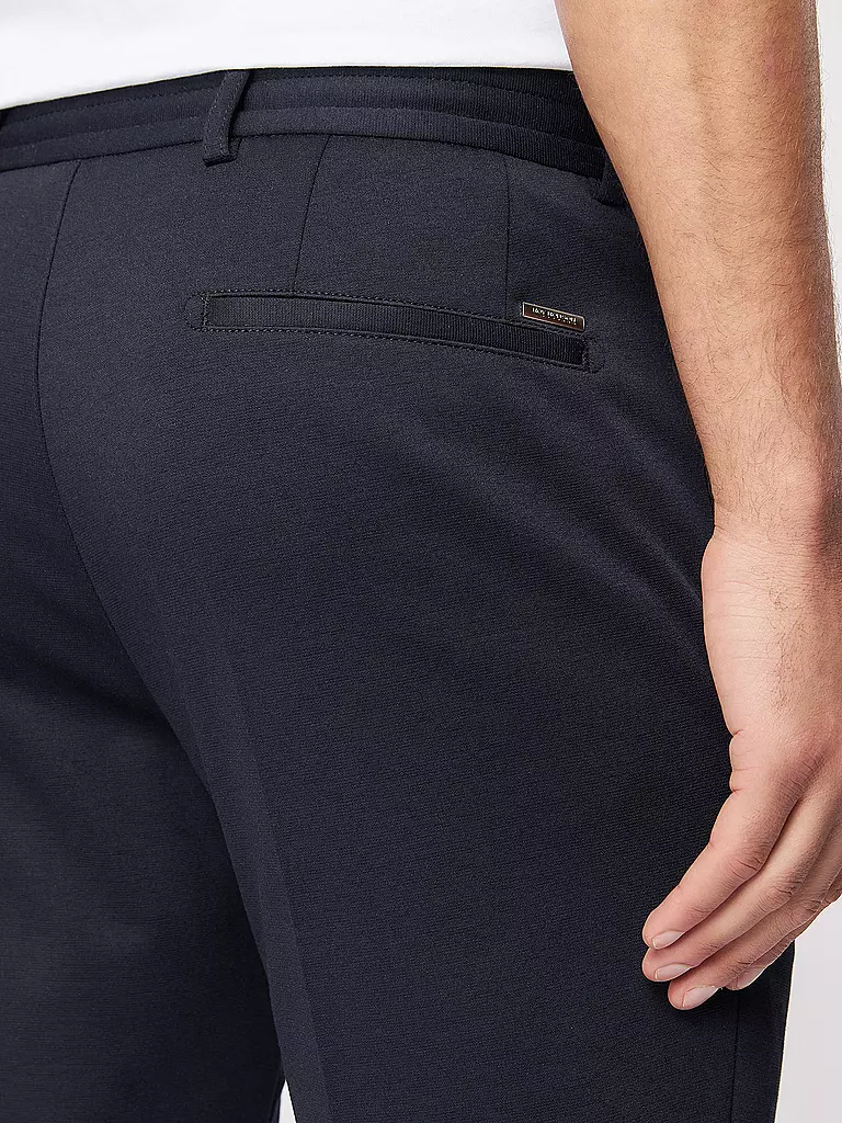 ROY ROBSON | Pantalón Slim Fit | 