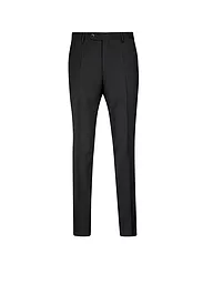 ROY ROBSON | Pantalón de traje | Negro