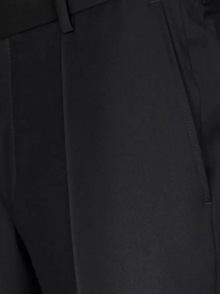 ROY ROBSON | Pantalones de traje | 