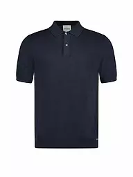 ROY ROBSON | Poloshirt | Azul oscuro