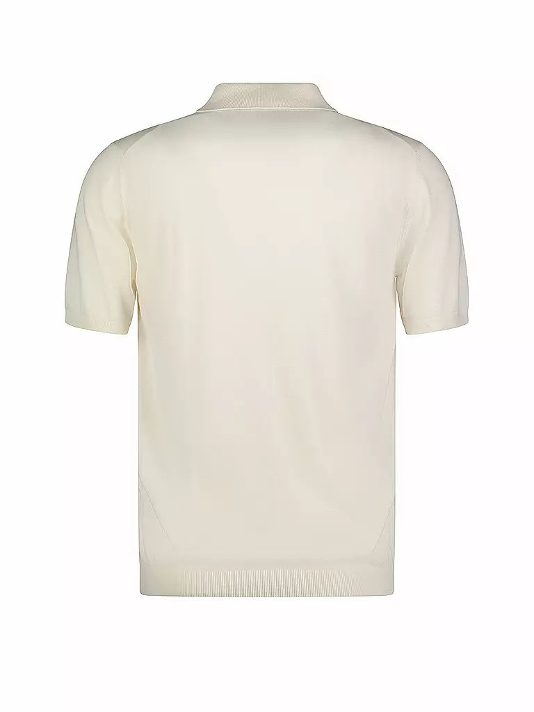 ROY ROBSON | Polo | Crema