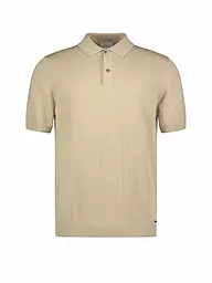ROY ROBSON | Poloshirt | Beige