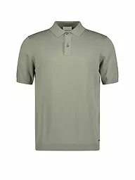 ROY ROBSON | Poloshirt | Oliva