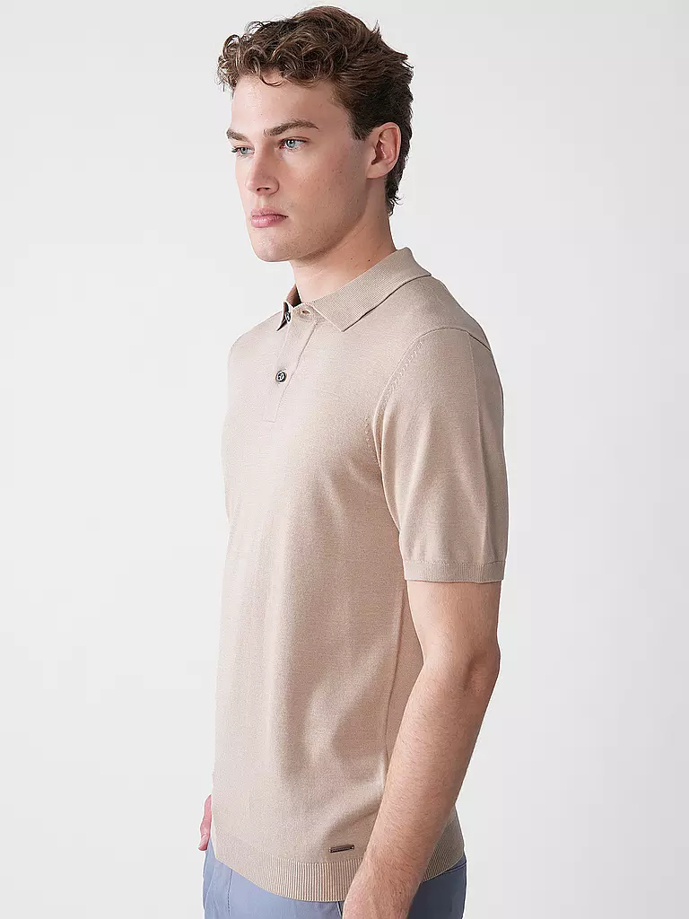 ROY ROBSON | Poloshirt | 