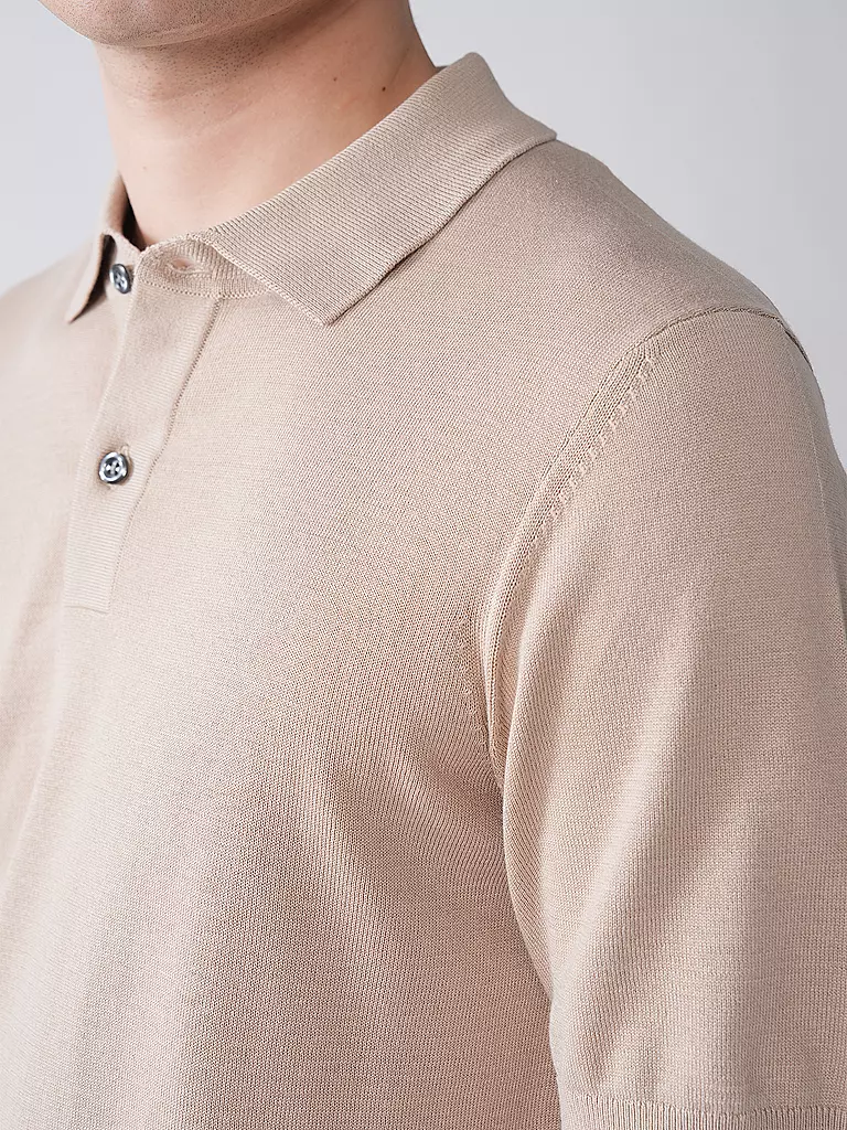 ROY ROBSON | Poloshirt | 