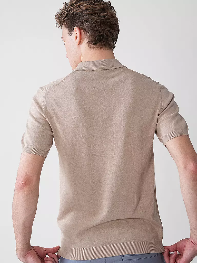 ROY ROBSON | Poloshirt | 