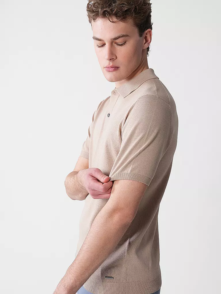 ROY ROBSON | Poloshirt | 