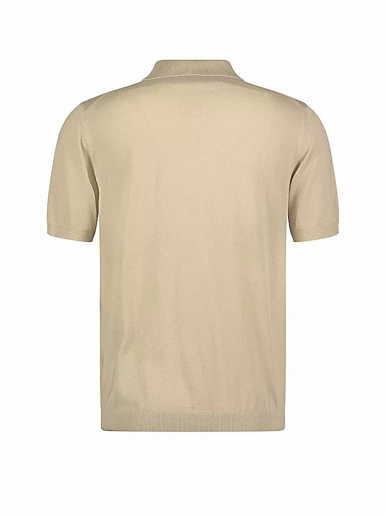 ROY ROBSON | Poloshirt | 