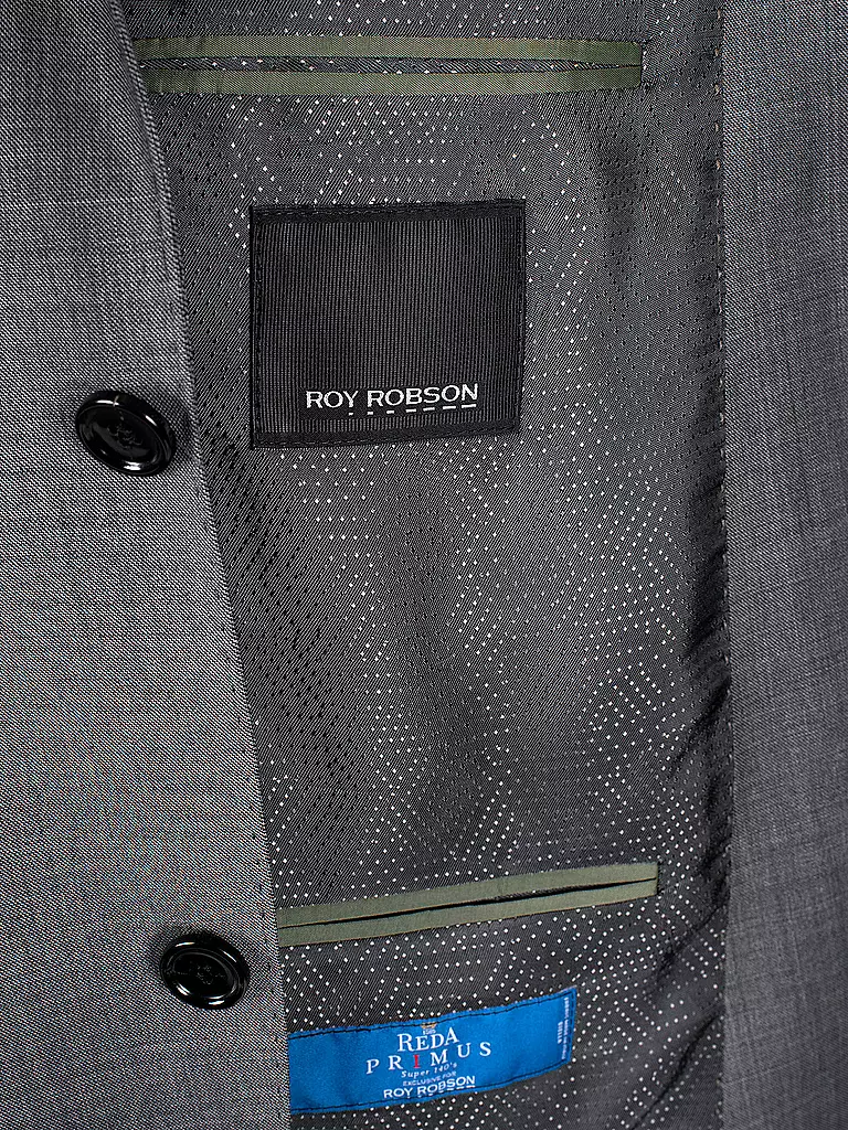 ROY ROBSON | Sakko "Primus" | 