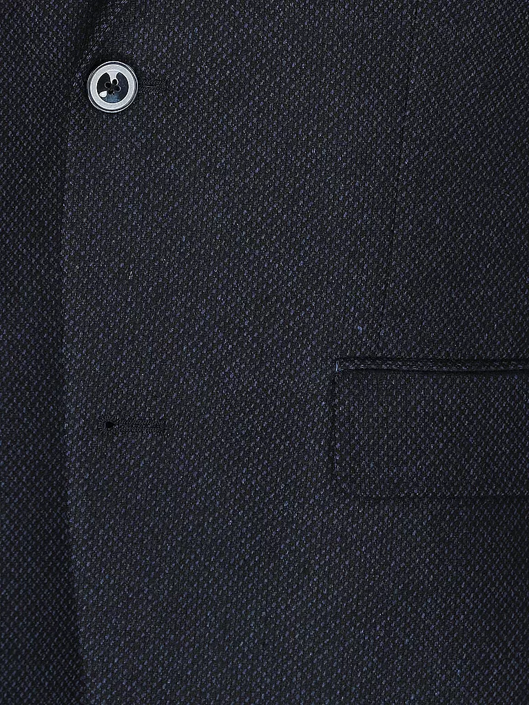 ROY ROBSON | Sakko  | Azul oscuro