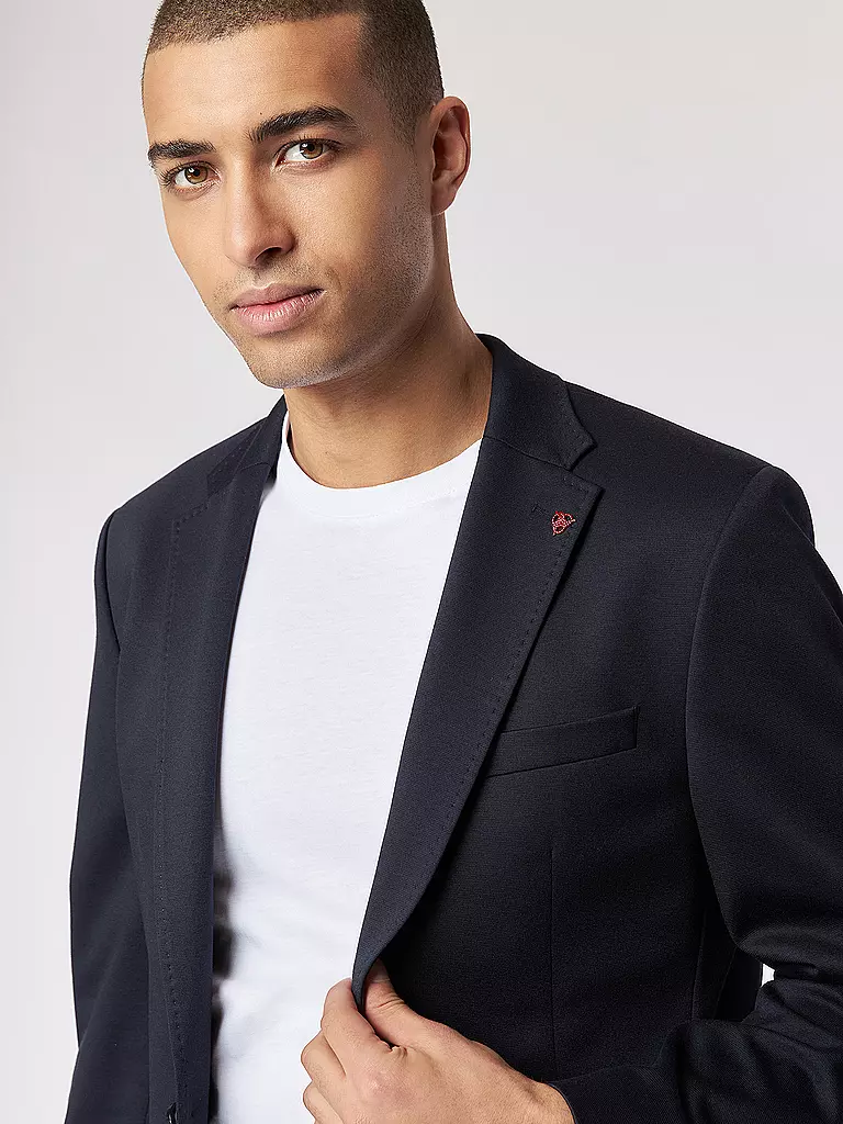 ROY ROBSON | Sakko corte ajustado | 