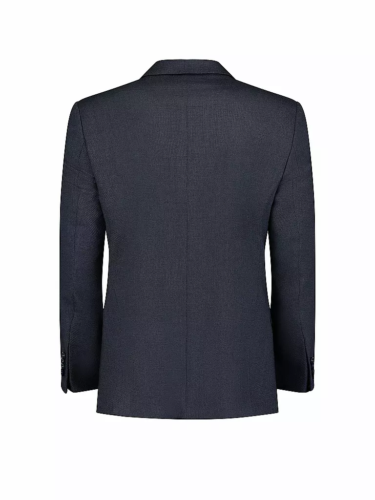 ROY ROBSON | Sakko Regular Fit PINPOINT | 