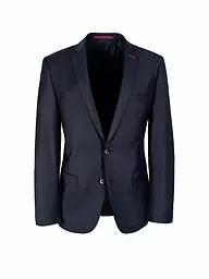 ROY ROBSON | Sakko Slim Fit | Azul