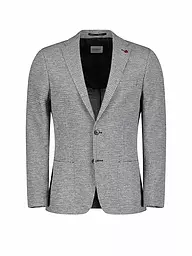 ROY ROBSON | Sakko Slim Fit | Azul claro