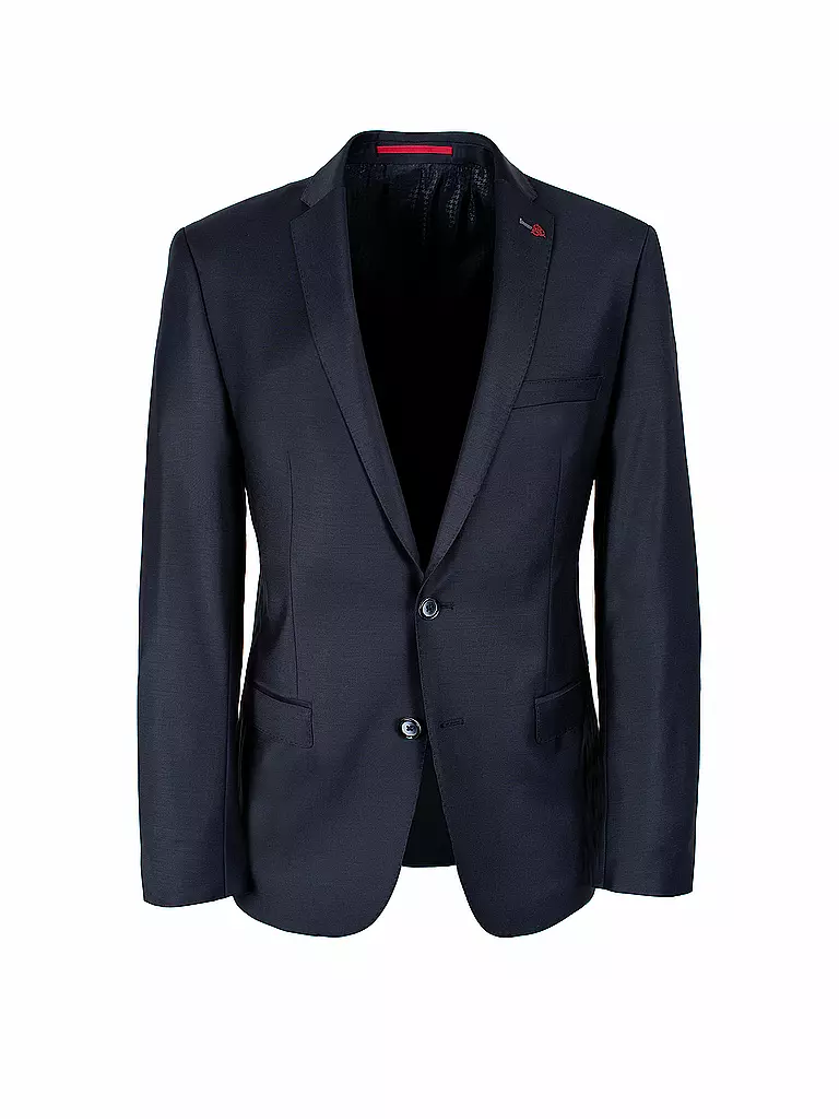 ROY ROBSON | Sakko Slim Fit | Azul