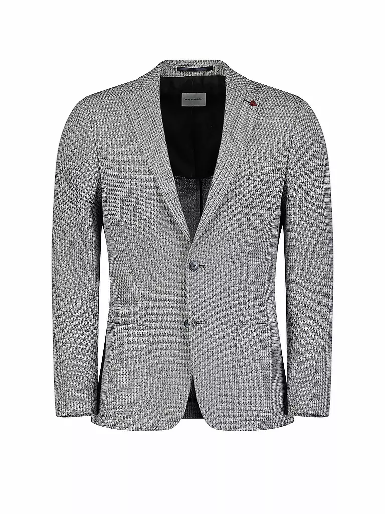 ROY ROBSON | Sakko Slim Fit | Azul claro