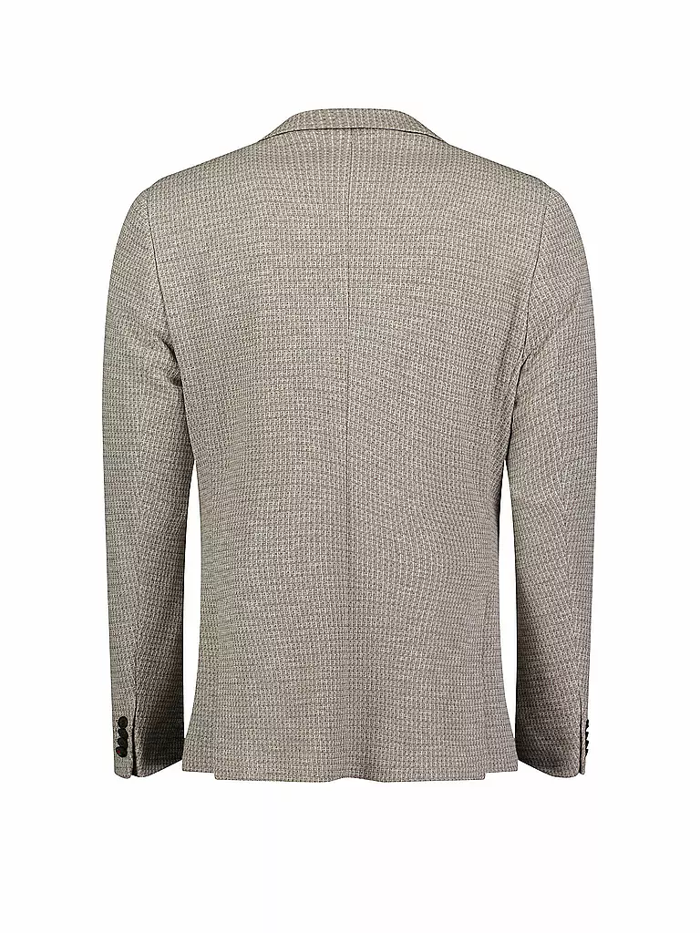ROY ROBSON | Sakko Slim Fit | 
