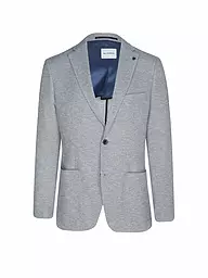 ROY ROBSON | Chaqueta americana | Azul claro