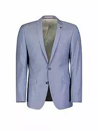 ROY ROBSON | Chaqueta | Azul claro